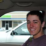 Jacob Drage - Instagram Profile Picture of Jacob Drage (@dragejacob) on Instagram