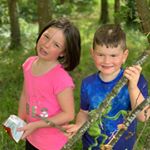 Profile Picture of Robert Holloway (@robertholloway80) on Instagram