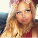 Profile Picture of Linda Hilliker (@lindahilliker2020) on Instagram