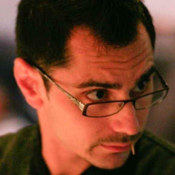 Profile Picture of Giulio Fulgenzi (@juliolm) on Poshmark