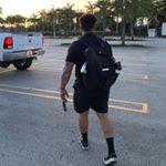 Profile Picture of Tony Rojas Jr (@getliketony) on Instagram