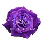 Profile Picture of Piel Santa (@piel.santa) on Instagram