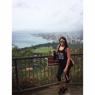 Profile Picture of Katie Dwyer (@@K_dwyer929) on Twitter