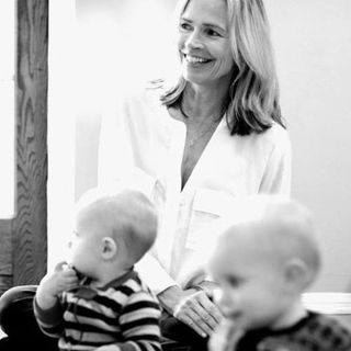 Profile Picture of Janet Lansbury (@janetlansbury) on Instagram