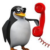 Profile Picture of Puzo (@puzo0_0) on Youtube