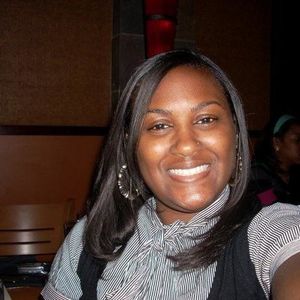 Profile Picture of Eboni Glenn (@304140116) on Myspace