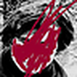 Profile Picture of Dylan Prins (@dylanprins) on Flickr