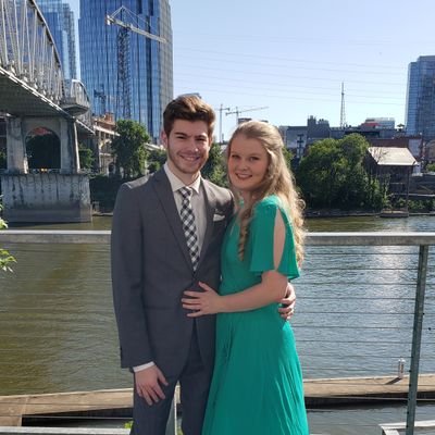Profile Picture of Nate Rodriguez (@NateR8298) on Twitter