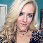 Profile Picture of Rachel Rollins (@rroll_15) on Instagram