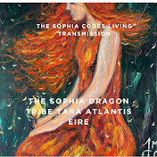 Profile Picture of The Ascension Of Sophia Christos Mary Ireland (@TheAscensionofSophiaChri-fs4kt) on Youtube