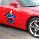 Profile Picture of cory wightman jr (@cory_20015) on Instagram