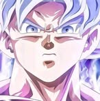 Profile Picture of Jami Yassir (@Jami-Yassir) on Facebook