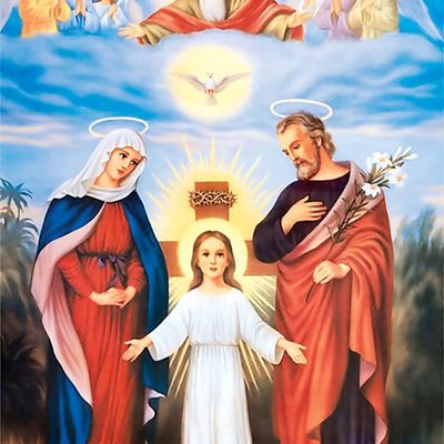 Profile Picture of Tranlien (@tranlien) on Twitter