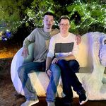 Jeremy Minor - Instagram Profile Picture of Jeremy Minor (@jeremy_minor123) on Instagram