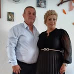 Profile Picture of Igor Stojanov (@igor.stojanov.961) on Facebook