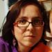 Profile Picture of Lidia Tapia Carnicer (@lidiabeads) on Pinterest