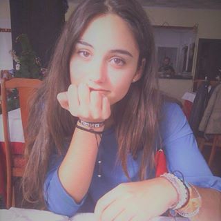 Profile Picture of Cecilia Lara (@cecilia.lara.54390876) on Facebook
