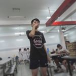 Profile Picture of Jimmyy (@_jimmy_yeow) on Instagram