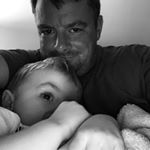 Profile Picture of Lee Asquith (@lee.asquith) on Instagram