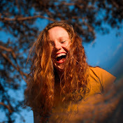 Profile Picture of Lila Jimenez (@lilamitchell983) on Youtube