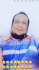 Profile Picture of   user1056786419857... (@user1056786419857) on Tiktok