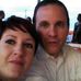 Profile Picture of Jeff Roder (@jeff.roder.39) on Facebook