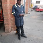 Profile Picture of Marksman Tapera (@Marksman-Tapera) on Facebook