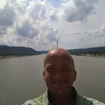 Profile Picture of fiddle.sticks.733 (@claude_pearson74) on Instagram