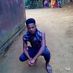 Profile Picture of Chriso Alain (@Chriso-Alain) on Facebook