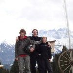 Profile Picture of Paul Maertens (@paulmaertens) on Instagram