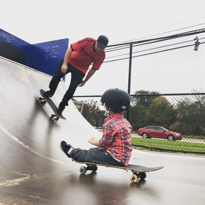 Mario Soto - Twitter Profile Picture of Mario Soto (@mjs2110) on Twitter