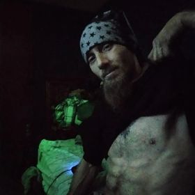 Profile Picture of James Harler (@harlerjames79) on Pinterest