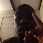 Profile Picture of Kevin Lokey (@kevin.lokeyiscute) on Instagram