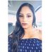 Profile Picture of Kendra Keener (@kendra.keener) on Facebook