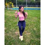 Profile Picture of Hanna Ramirez (@ramirezz.hanna) on Instagram