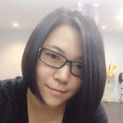 Profile Picture of Sandy Chew (@sandy913) on Youtube