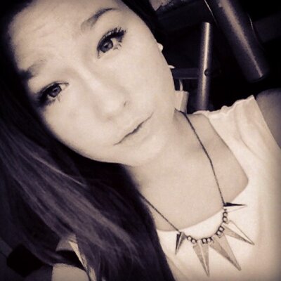 Profile Picture of Danni Earl (@Citygirl_98) on Twitter