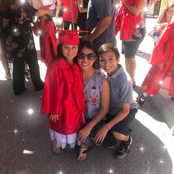 Profile Picture of Susana Pantaleon (@zuzybernic) on Poshmark