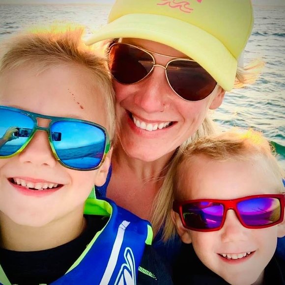 Emily Pietig - Poshmark Profile Picture of Emily Pietig (@eggeb008) on Poshmark