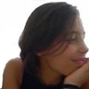 Profile Picture of Ana Alexandre (@acm.alexandre) on Facebook