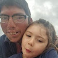 Profile Picture of David Schwab (@david-schwab-71) on Quora