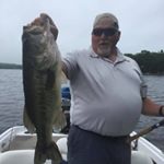 Profile Picture of Bruce Heath (@bruceheath248) on Instagram