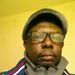 Profile Picture of Edward Downer (@downeredward) on Pinterest