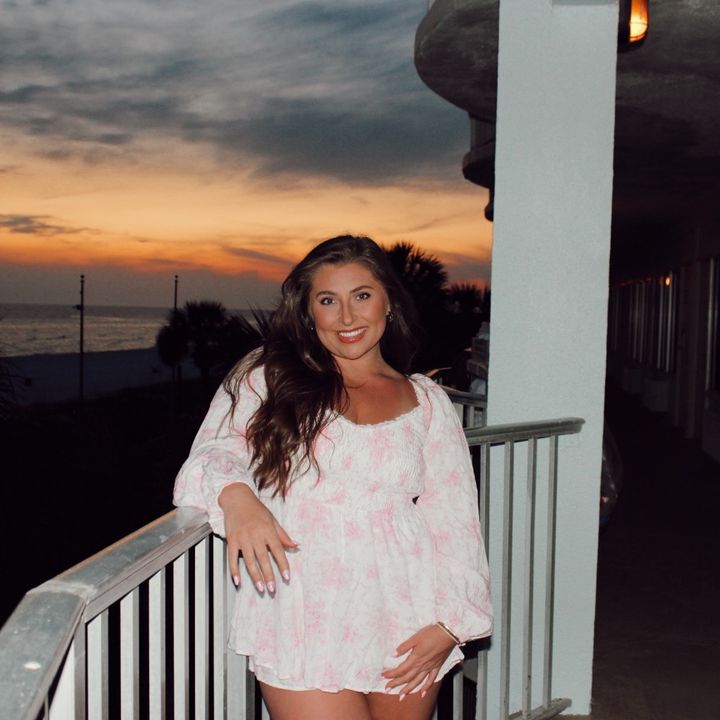 Profile Picture of Amelia plyler (@@ameliaplyler) on Tiktok