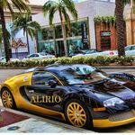 Profile Picture of Alirio Ramirez (@alirio007) on Instagram