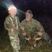 Profile Picture of Harold Collett (@Harold-Collett) on Facebook