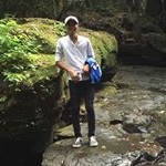 Profile Picture of Khải Huỳnh Tuấn (@kidfurrry2412) on Instagram