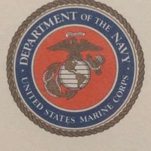 Profile Picture of Tony V. Farley (@TonyVFarley) on Twitter