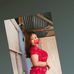 Profile Picture of Jesha Mae Barron (taba) (@jeshamae.barron.9) on Facebook