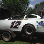 Profile Picture of Carl Honeycutt (@carl.honeycutt1) on Instagram